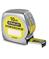 Stanley PowerLock 33-442, rullamitta 10 m – kuva 1