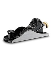 Stanley 220, käsihöylä