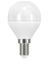 Airam Oiva E14 470lm LED mainoslamppu – kuva 2
