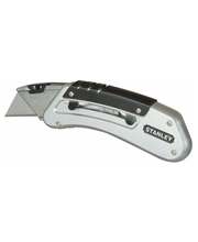 Stanley Quick Slide, taskuveitsi