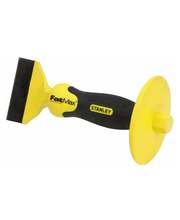 Stanley FatMax, muurarintaltta 215 mm – kuva 1/8