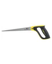 Stanley FatMax, pistosaha 300 mm – kuva 1/8