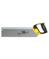 Stanley FatMax, selkäsaha 350 mm – kuva 1