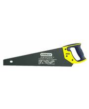 Stanley JetCut Fine, laminaattisaha 450 mm