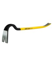 Stanley FatMax, sorkkarauta 900 mm