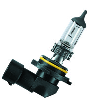 Osram HB4 51W, poltin – kuva 1/8