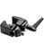 Manfrotto 035 Super Clamp puristin – kuva 1