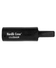 Nordik Crow varispilli