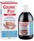 Colonic Plus Silica, 250 ml – kuva 7