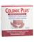 Colonic Plus 60 tabl. maksanpuhdistaja – kuva 1