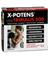 X-Potens Tribulus 500 60 tabl. – kuva 7
