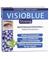 Visioblue Strong, 60 kaps. – kuva 8