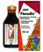 Salus Floradix, 250 ml – kuva 6