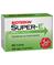 Bioteekin Super-E, 60 kaps. – kuva 7