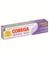 Corega Ultra Neutral Taste 40g – kuva 1
