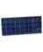 Brightsolar 85W (10138751x), aurinkopaneeli – kuva 6