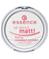 Essence All About Matt! puuteri – kuva 1