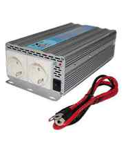 Invertteri 24V/230V 1000W