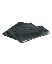 Kevytpeite, 4 x 6 m – kuva 3/8