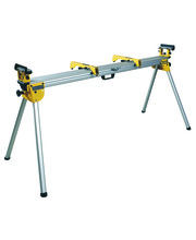Dewalt DE 7023 yleistyöpöytä
