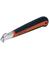 Bahco Ergo 625 25 mm maalikaavin – kuva 2