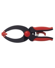 FB 254 mm pikapuristin