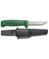 Hultafors GK iso puukko – kuva 2