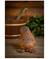 Tervattu 17 cm Sauna-ukko – kuva 2