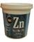 Black Horse Zn 1 kg sinkki – kuva 1