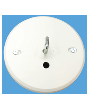 Opal IP koukkukansi – kuva 2/7
