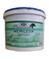 Black Horse Premium 4 kg merilevä – kuva 1