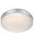 Markslöjd Moon, led-plafondi IP44, 22 cm – kuva 3