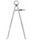 Scala 250mm harppi jousella – kuva 1