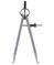 Scala 150mm harppi jousella – kuva 1