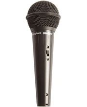 Madboy TUBE-102, mikrofoni – kuva 2/6