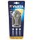 Varta LED Silver, taskulamppu – kuva 2