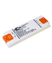 Led-muuntaja 50 W