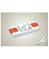 Led-muuntaja 6 W – kuva 5