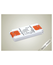 Led-muuntaja 6 W