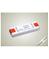 Led-muuntaja, 15 W – kuva 7