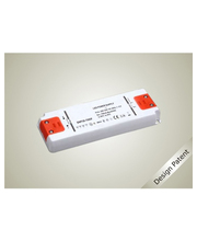 Led-muuntaja, 15 W
