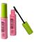 Maybelline Great Lash ripsiväri – kuva 1