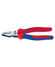 Knipex 0202180SB 180 mm linjapihti