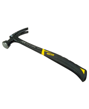 Stanley FMHT1-51278 20oz teräsvasara