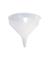 Plastex 12 cm LV suppilo – kuva 2