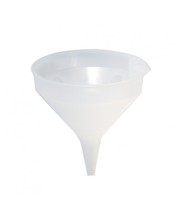 Plastex 12 cm LV suppilo – kuva 2/8