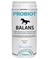 Equibalans Probiotbalans 900 G – kuva 1