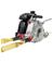Portable Winch PCW5000, polttomoottorivinssi – kuva 7