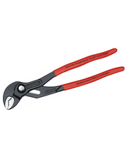 Knipex Cobra, siirtoleukapihdit 250 mm
