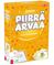 TACTIC - Junior Piirrä ja Arvaa – kuva 7